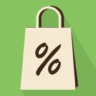Top 34 Shopping Apps Like Discount Calculator with List - Best Alternatives