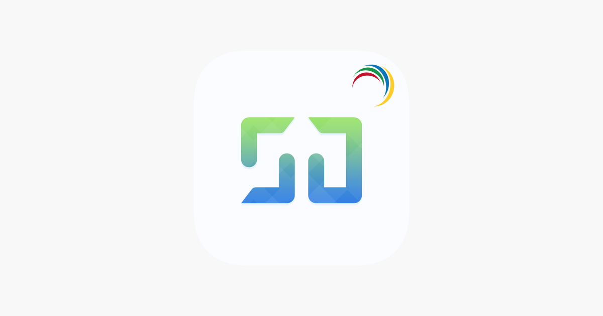 It Helpdesk Servicedesk Plus On The App Store
