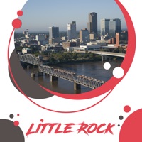 Little Rock City Guide pour PC