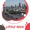 A comprehensive travel guide to Little Rock, advice on things to do, see, ways to save