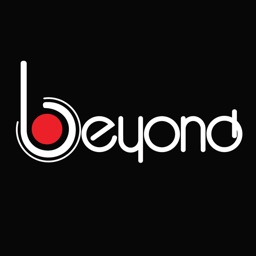 Beyond