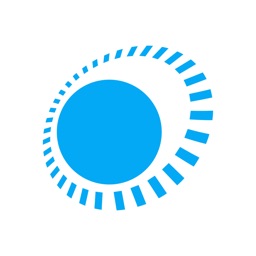 Weeronline - weer & radar