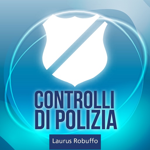 I Controlli di Polizia