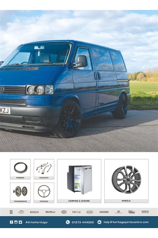 VWt - náhled