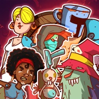 Dungeon Faster pour PC