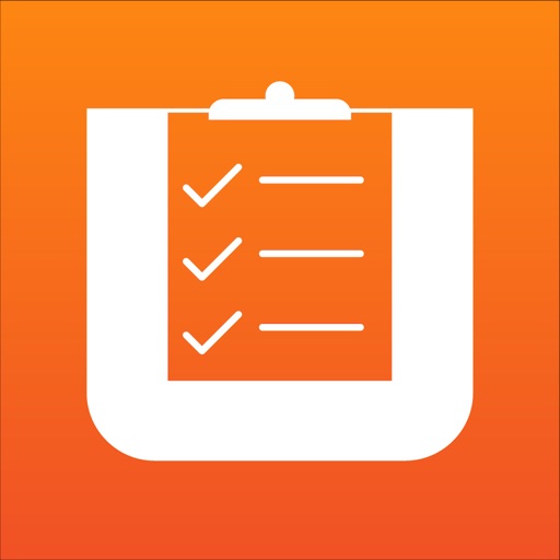 Engage TuDu - Rank Choice