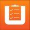 TuDu Rank Choice lets you quickly and thoroughly prioritize any list created in TuDu