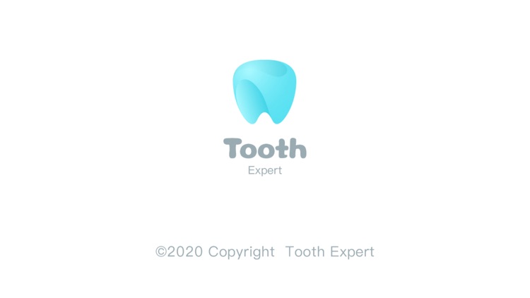 Tooth Expert