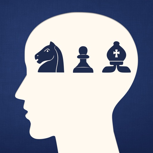 NeuroChess Combos