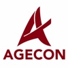 Agecon BH