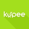 kupee