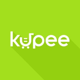 kupee