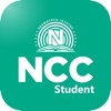 NCC Student