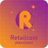 Retailcoin Merchant