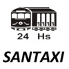 Santaxi
