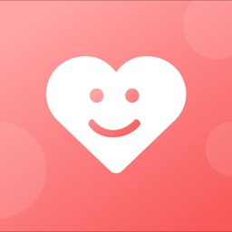 问心-倾听你的故事