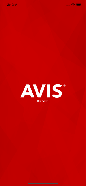 AvisTaxi driver(圖1)-速報App