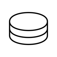 lidraughts • Online Draughts pour PC