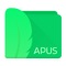 APUS File Manager Explorer