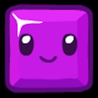 FrenzyBlocks sur PC
