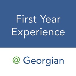 Georgian College FYE