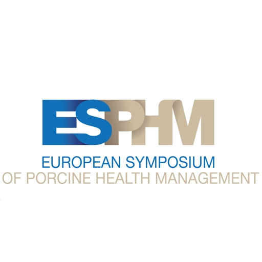 ESPHM icon