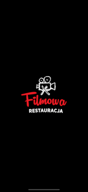 Restauracja Filmowa(圖4)-速報App