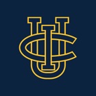 UC Irvine Emojis & Filters