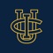 Show your support for the UC Irvine Anteaters by downloading the brand new UC Irvine Emojis & Filters application