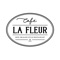 With the Cafe La Fleur mobile app, ordering food for takeout has never been easier