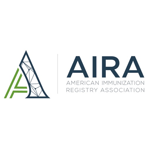 AIRA National Meeting by American Immunization Registry Association