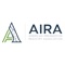 The AIRA National Meeting app extends the annual opportunity offered by the American Immunization Registry Association to bring our peers and partners together to educate on the latest IIS best practices and bring IIS discussion to a national stage