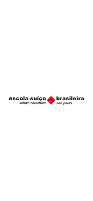 Escola Suíço-Brasileira SP(圖1)-速報App