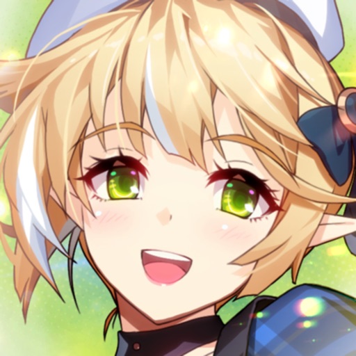 GrandChase
