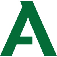 Arche pour PC