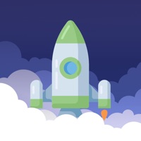 Starship VPN - Fast  Secure