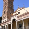 Terracina Centro Storico