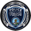 Collinsville Police Department