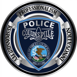 Collinsville Police Department