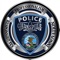 Welcome to the iOS app for the Collinsville Police Department