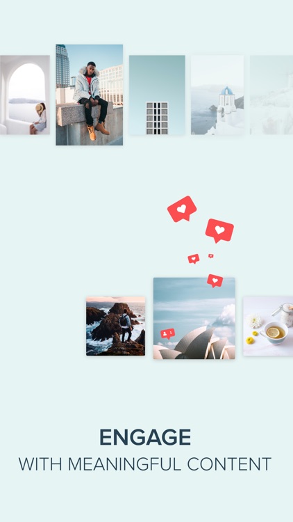 Plann +Analytics for Instagram