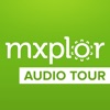mxplor Morelia Audio tour