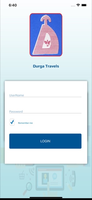 Durga Travels(圖1)-速報App