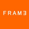 美容室FRAME（フレーム）アプリ