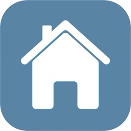 SmartHome Control 2