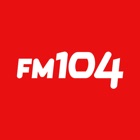 Top 12 Music Apps Like Dublin’s FM104 - Best Alternatives