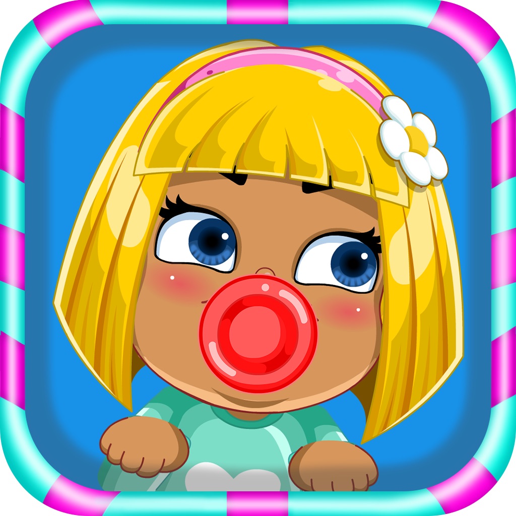 「甜心宝贝 游乐场射击大赛」搜索结果(共47条)