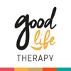 Good Life Therapy