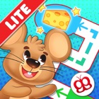 Top 50 Education Apps Like Toddler Maze 123 Pocket - Children Animated Puzzle - Best Alternatives