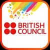 British Council Pre-school